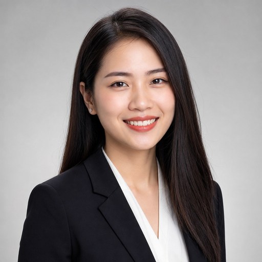 Đỗ Minh Anh – Biên tập viên nổ hũ & khuyến mãi tại B789 b789.site