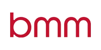 BMM Testlabs – chứng nhận giấy phép B789 b789.site