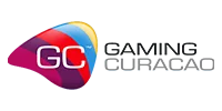 Gaming Curacao – chứng nhận giấy phép B789 b789.site