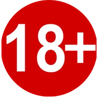18+ – chứng nhận giấy phép B789 b789.site