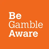 GambleAware – chứng nhận giấy phép B789 b789.site