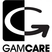 GamCare – chứng nhận giấy phép B789 b789.site