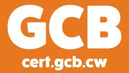 GCB License – chứng nhận giấy phép B789 b789.site