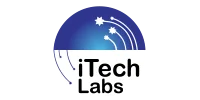 iTech Labs – chứng nhận giấy phép B789 b789.site