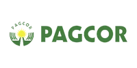 PAGCOR – chứng nhận giấy phép B789 b789.site